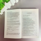 Think and Grow Rich By Napoleon Hill The Landmark Bestseller Now Revised and Updated for The 21st Century Book Book