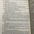 1 Book Regretting You by Colleen Hoover Contemporary Women Fiction English Book Paperback