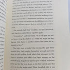 Animal farm George Orwell 1984, Teen English in books story, novels 9780451526342