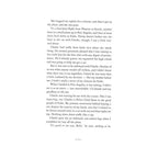 Twilight 1 The Twilight Saga, Teen English in books story, Magic Fantasy, Romance novels 9781904233657