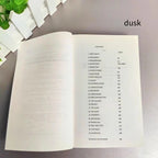 Twilight: The Book That Began a Global Saga. Fall for Edward & Bella's Forbidden Romance.