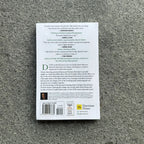 -The Psychology of Money Books for Adults, Timeless Lessons on Wealth, Greed Happiness Business Books..