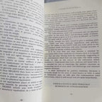 Think and Grow Rich by Napoleon Hill The Landmark Bestseller Now Revised and Updated for the 21st Century Book