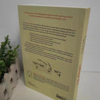 What if those strange and worrying questions in English Book