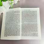 Catcher in The Rye Metal Plaque Poster Wall Decor Cinema Kitchen Customize Living Room Tin Sign Poster