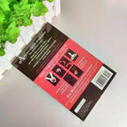 Twilight: The Book That Began a Global Saga. Fall for Edward & Bella's Forbidden Romance.