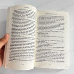 Things We Never Got Over by Lucy Score Small Town & Rural Romantic Ficition English Book Paperback