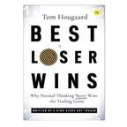 Best Loser Wins 2025 - Long-Term Success Strategy | NEW Self-Help Book!Because conventional thinking can never  english books