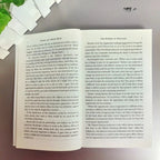 Think and Grow Rich By Napoleon Hill The Landmark Bestseller Now Revised and Updated for The 21st Century Book Book