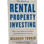 The Book on Rental Property Investing: How to Create Wealth With Intelligent Buy and Hold Real Estate Investing English Books
