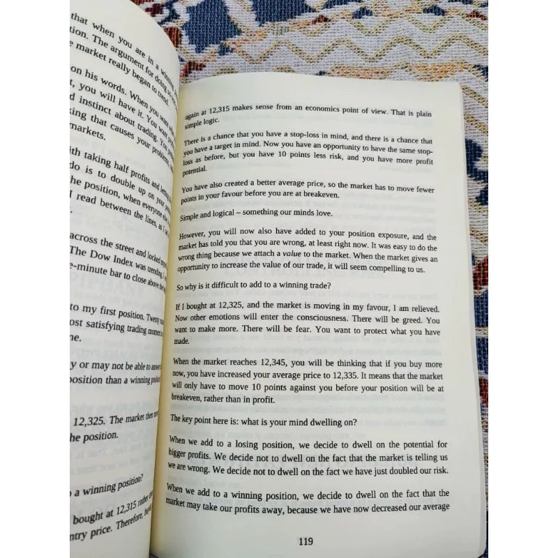 Best Loser Wins 2025 - Long-Term Success Strategy | NEW Self-Help Book!Because conventional thinking can never  english books