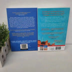 2 Books Call Me By Your Name,Find Me A Novel By Andre Aciman New York Times Bestseller Story Book