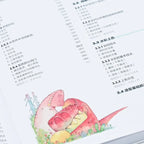 Illustration Character Design Guide Painting Drawing Art Book Composition Emotions characters Design