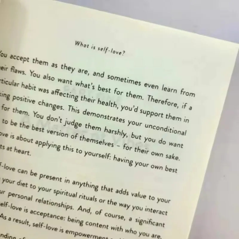 Good Vibes Good Life: How Self-Love Is the Key to Unlocking Your Greatness by Vex King - Bestselling Self-Help Paperback Book