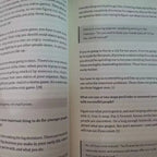 The Almanack of Naval Ravikant By Eric Jorgenson A Guide To Wealth and Happiness Paperback English Book