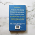 English Version Please Call Me By Your Name English Books Movie Book of The Same Name English Book