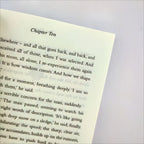 The Giver Lois Lowry Newbery Award Science Fiction English Version Novel Story Book Tale