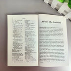 Think and Grow Rich By Napoleon Hill The Landmark Bestseller Now Revised and Updated for The 21st Century Book Book