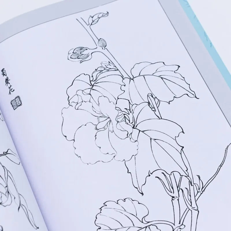 Illustration Character Design Guide Painting Drawing Art Book Composition Emotions characters Design