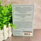 Being Logical By DQ Mcinerny A Guide To Good Thinking Science Philosophy Literature English Reading Books