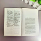 The Effective Executive by Peter Drucker - Definitive Guide to Getting the Right Things Done Business Management Book English