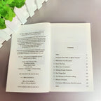 The Effective Executive by Peter Drucker - Definitive Guide to Getting the Right Things Done Business Management Book English