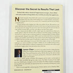 By James Clear An Easy & Proven Way to Build Good Habits & Break Bad Ones Self-management Self-improvement Books Atomic Habits