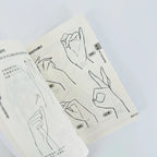 Cute Stylish Step-by-Step Tutorial Book for New Artists: Drawing Guide with Easy Instructions And Creative Ideas