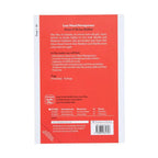 ELI Teen Readers English A1 Anne Of Green Gables Lucy Maud Montgomery Retold By Michael Lacey Freeman 9788853631848