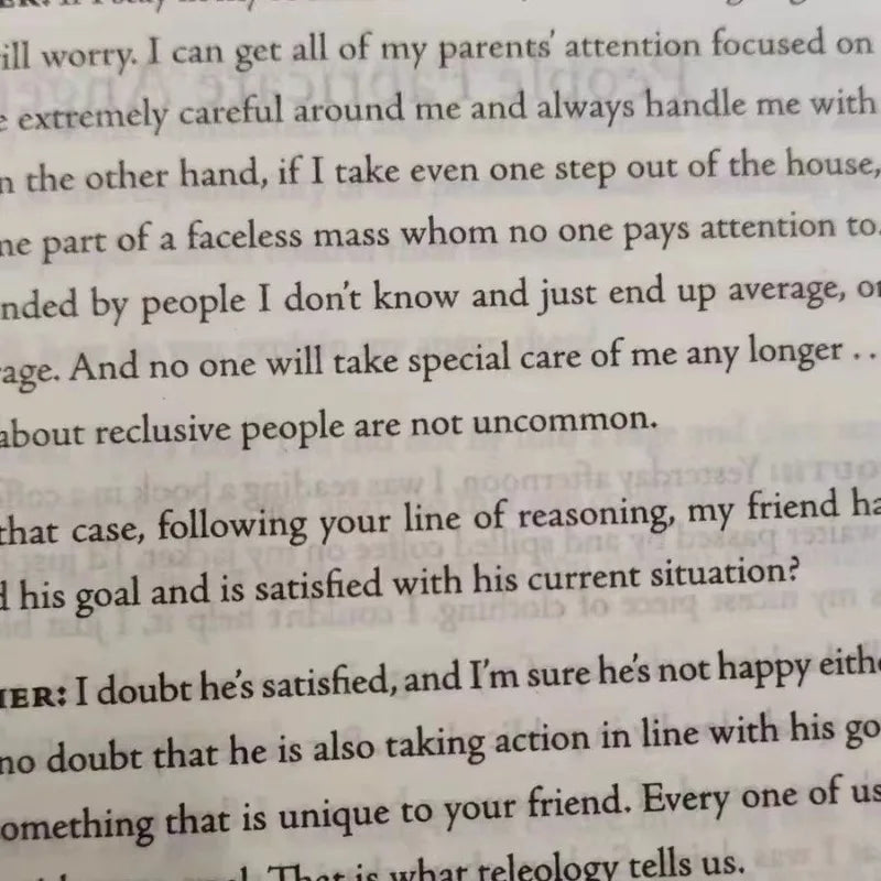 Robert Green International Best-seller The Art of Temptation English Paperback Books Libros