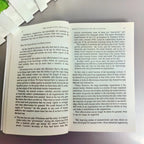 The Effective Executive by Peter Drucker - Definitive Guide to Getting the Right Things Done Business Management Book English