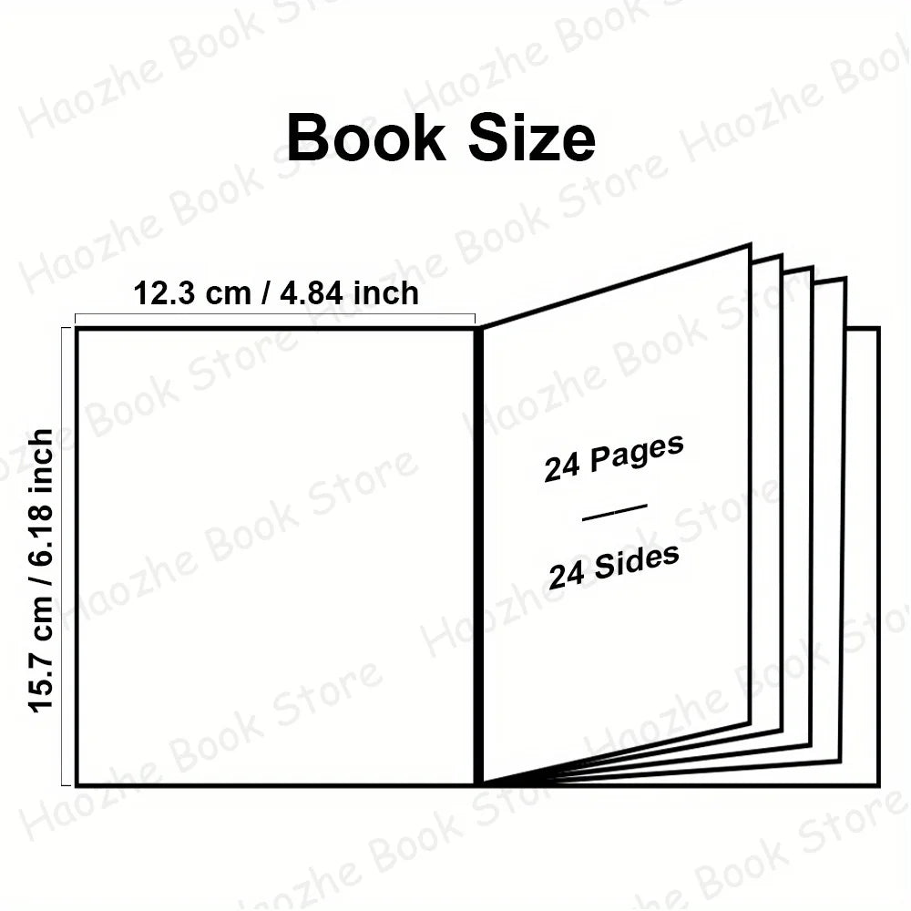 First 100 Dinosaurs English Words Cardboard Book Vocabulary Building, Bedtime Reading, Learn to Read for Preschool Montessori