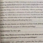 Robert Green International Best-seller The Art of Temptation English Paperback Books Libros