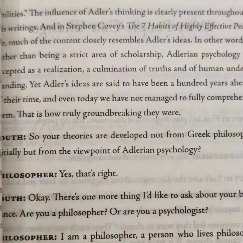 Robert Green International Best-seller The Art of Temptation English Paperback Books Libros