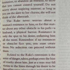 Robert Green International Best-seller The Art of Temptation English Paperback Books Libros