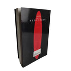 Robert Green International Best-seller The Art of Temptation English Paperback Books Libros