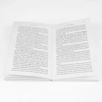 Furiously Happy, Bestselling books in English, Biographical and Bildungsroman books 9781447238348