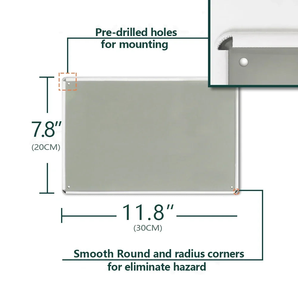 Cowgirl Some Girls Just Born With The Music Metal Sign Wall Decor Cinema Wall Decor Club Customized Tin Sign Poster