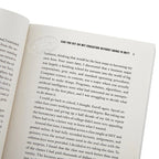 Ultralearning Accelerate Your Career By Scott H. Young Master Hard Skills and Outsmart The Competition English Book