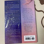 You've Reached Sam By Dustin Thao A Novel New York Times Bestseller Story Book