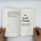 -The Psychology of Money Books for Adults, Timeless Lessons on Wealth, Greed Happiness Business Books..