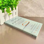 Being Logical By DQ Mcinerny A Guide To Good Thinking Science Philosophy Literature English Reading Books