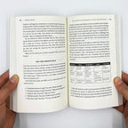 By James Clear An Easy & Proven Way to Build Good Habits & Break Bad Ones Self-management Self-improvement Books Atomic Habits