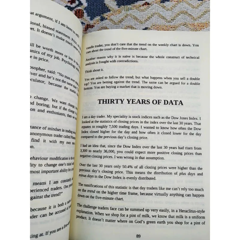 Best Loser Wins 2025 - Long-Term Success Strategy | NEW Self-Help Book!Because conventional thinking can never  english books