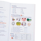 ELI Teen Readers English A1 Anne Of Green Gables Lucy Maud Montgomery Retold By Michael Lacey Freeman 9788853631848