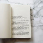 English Version Please Call Me By Your Name English Books Movie Book of The Same Name English Book