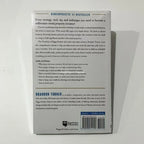 The Book on Rental Property Investing: How to Create Wealth With Intelligent Buy and Hold Real Estate Investing English Books