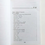 Acupuncturist Clinical Reception Manual (Bilingual Contrast ) English&Chinese Textbook for Acupuncture & Moxibustion